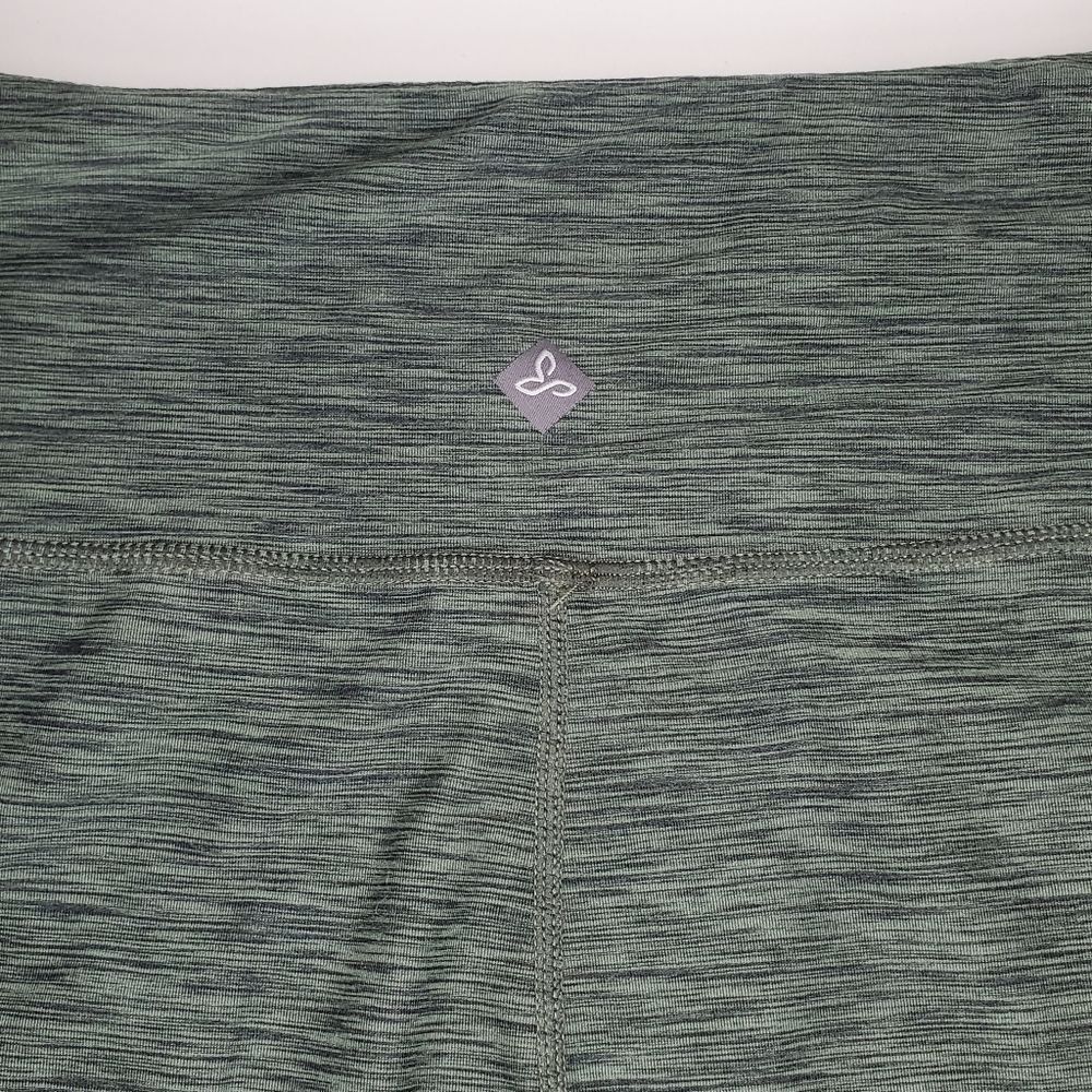 Prana Vertex Skirt Size M - Picture 5 of 9